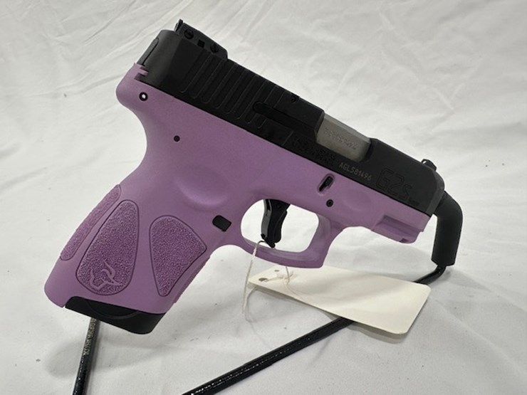 #2025-00070-•-taurus-g2s-pistol-image-10