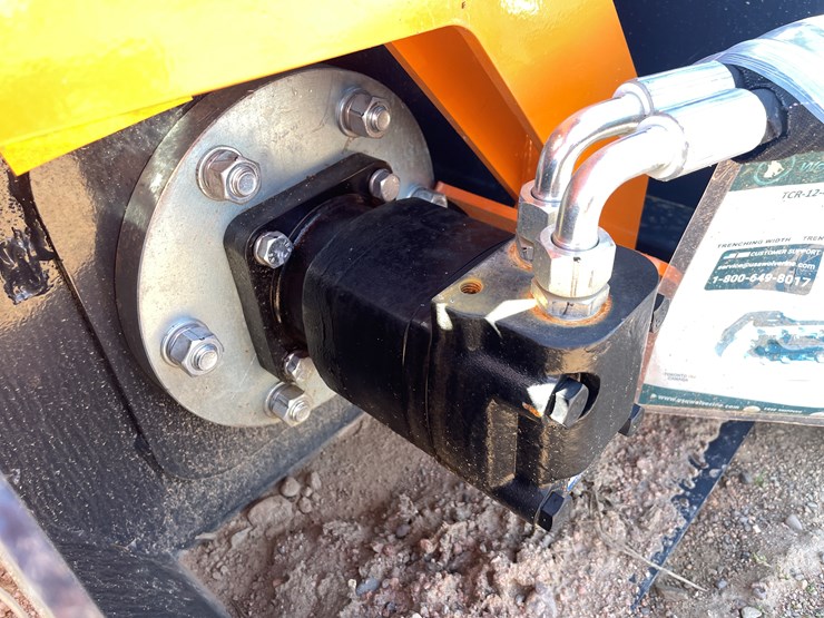 #4095-•-wolverine-hydraulic-trencher-attachment-image-5