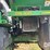 john-deere-f4365-image-54