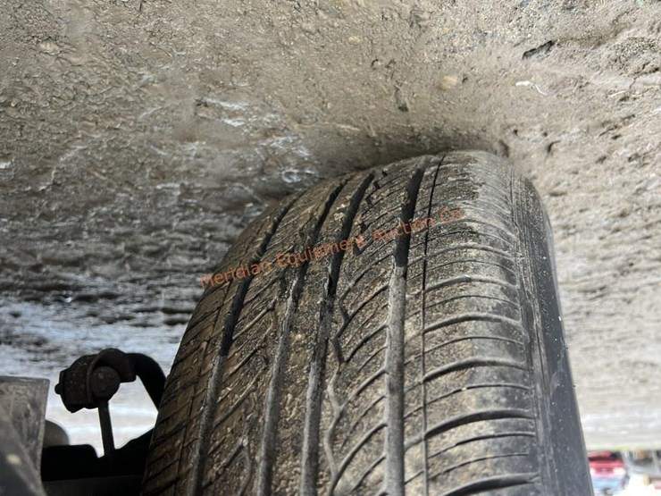 2011-ford-edge-image-14