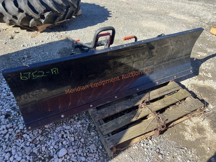 polaris-ranger-1000-image-5