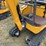 mini-excavator-qk20r-image-11