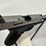 #2025-00030-•-smith-and-wesson-sd9-ve-pistol-image-23