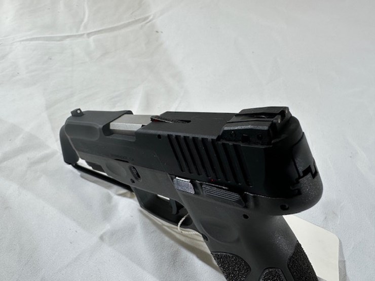 #2025-00066-•-taurus-g2c-pistol-image-18