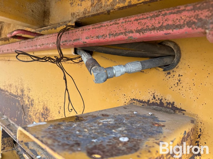 haybuster-h1100-image-10