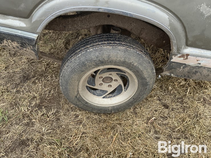 shop-built-trailer-image-19