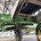 2019-john-deere-r4038-image-60