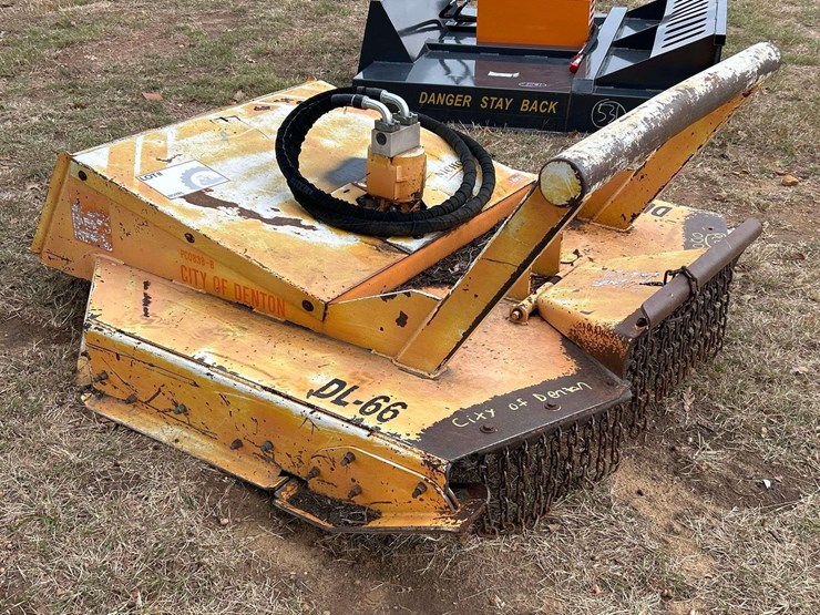 brush-cutter-image-3