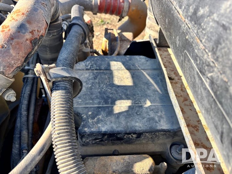 2007-kenworth-t800-image-66