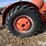 case-la-2wd-tractor-image-17