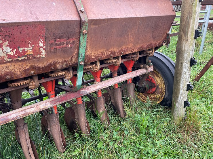 #8115-•-case-seeder-image-14