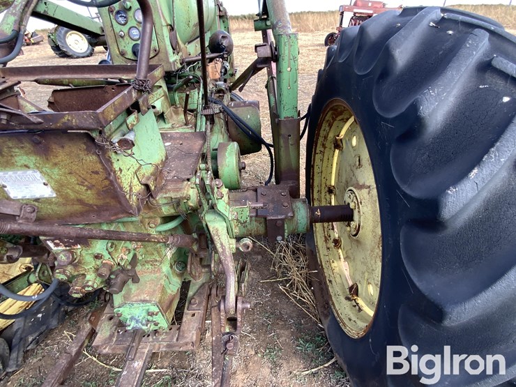 1956-john-deere-70-image-17