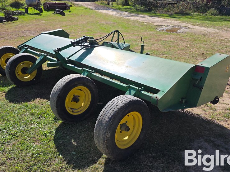 john-deere-27-image-5