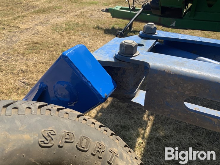 landoll-6250-40-image-15