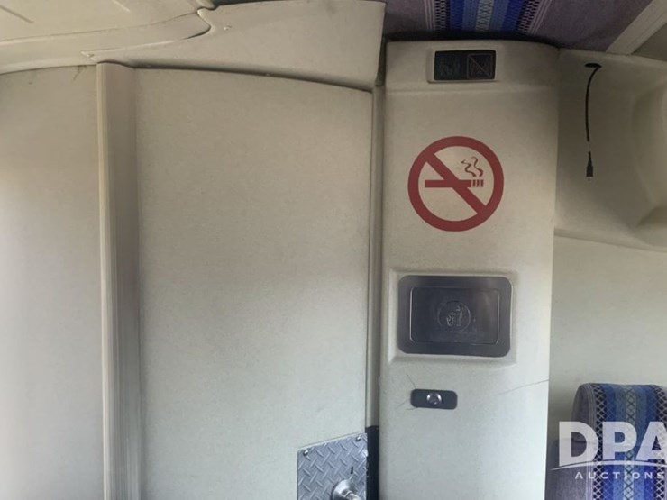 2001-mci-102-el3-image-73