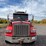 #1001-•-2004-kenworth-semi-tractor-(has-mi-title)-image-20