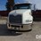 2014-mack-pinnacle-truck-(pz13988,-unit-239)-image-5