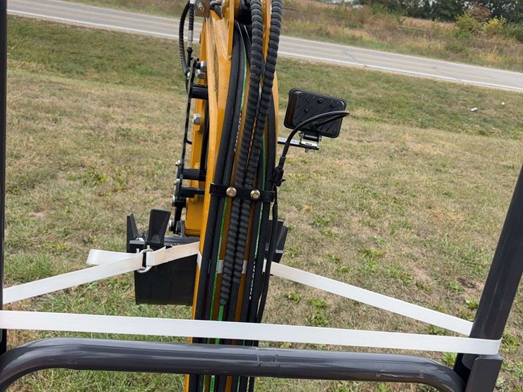 mini-excavator-qk18z-image-24