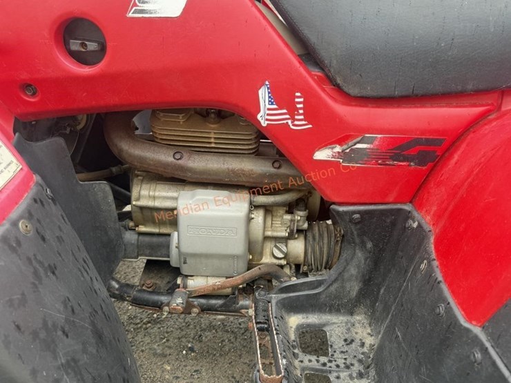 2000-honda-foreman-450-image-9