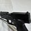 #2025-00060-•-taurus-tx-pistol-image-20