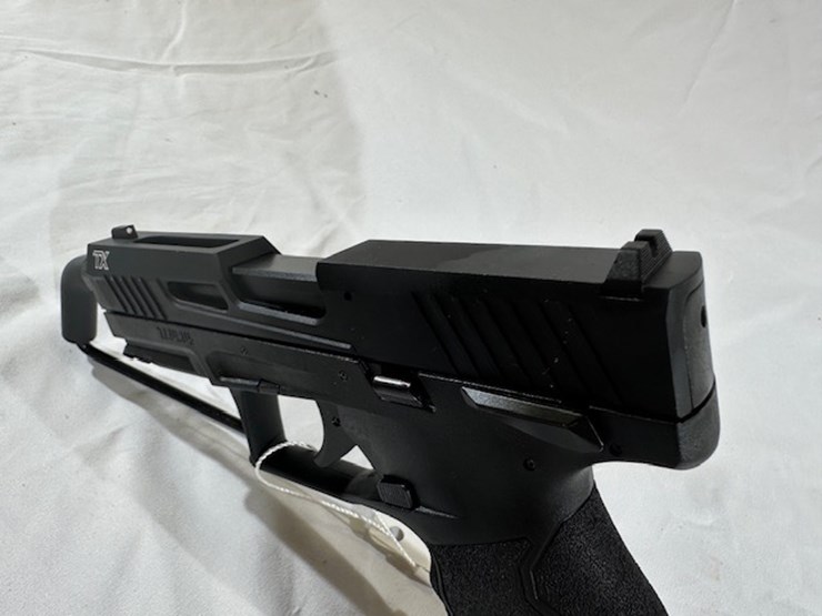#2025-00060-•-taurus-tx-pistol-image-20