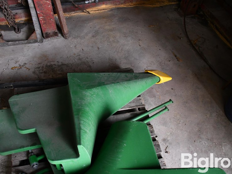 john-deere-630fd-image-12