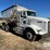 2007-kenworth-t800-image-5