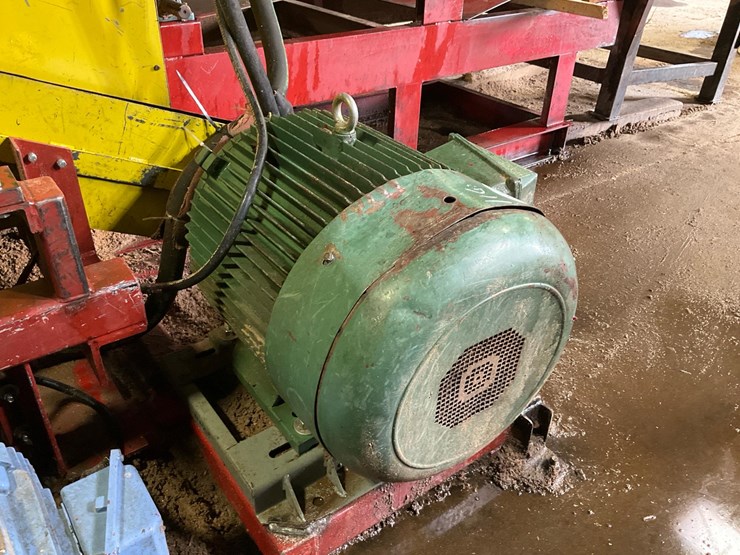 #116-•-worldwide-electric-motor-image-3