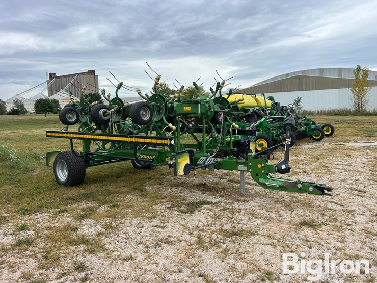 krone-kwt1300-image-3