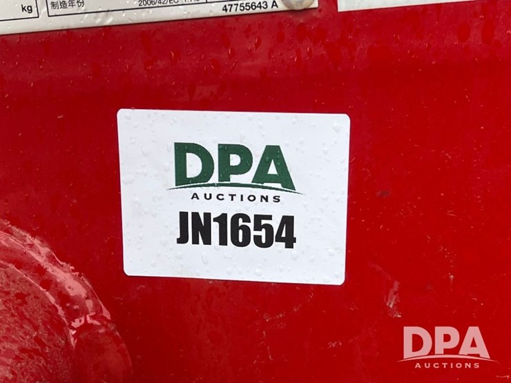 2022-case-ih-2160-image-66