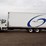 inoperable-2010-freightliner-m2106-business-class-image-8