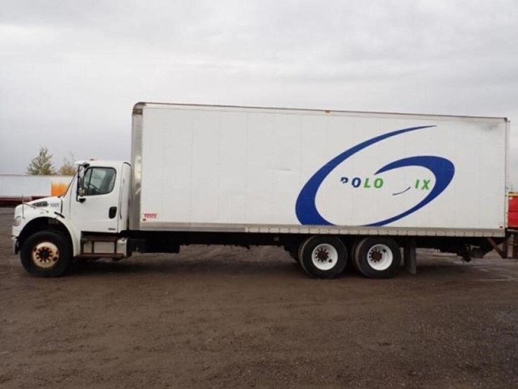 inoperable-2010-freightliner-m2106-business-class-image-8