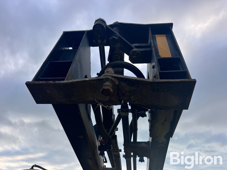 bestway-field-pro-image-17