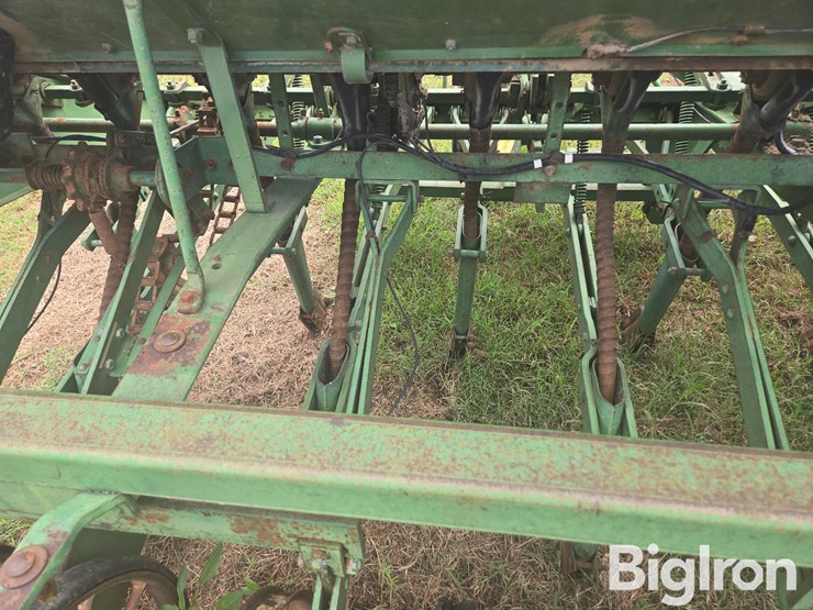 john-deere-lz1010-image-18