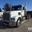 2016-freightliner-coronado-day-cab-glider-truck-(pz13982,-unit-720)-image-2