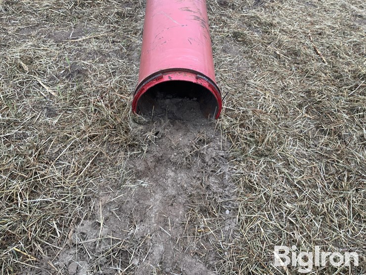 art’s-way-60-10”-auger-image-9