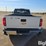 2015-chevrolet-silverado-2500-image-6