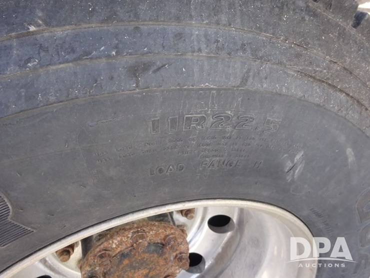 2005-mack-vision-truck-(pz13989,-unit-266)-image-44