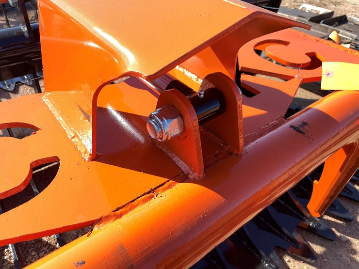 #4117-•-76"-skeleton-grapple-bucket-attachment-image-7