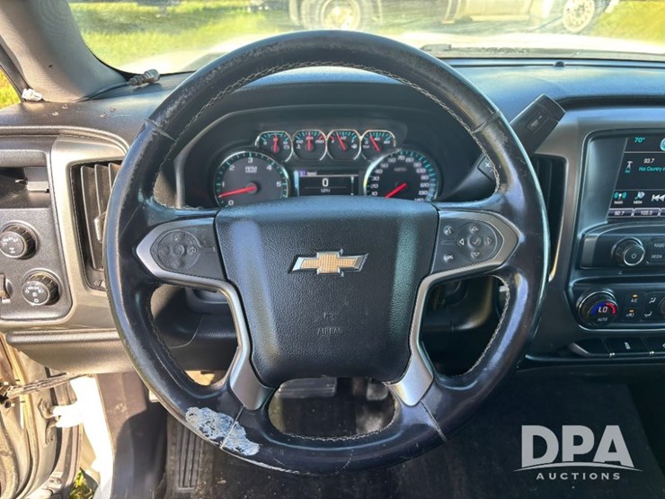 2018-chevrolet-silverado-image-73