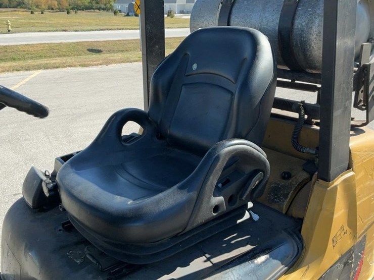 caterpillar-c5000-image-21