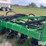 2019-john-deere-1725-image-15