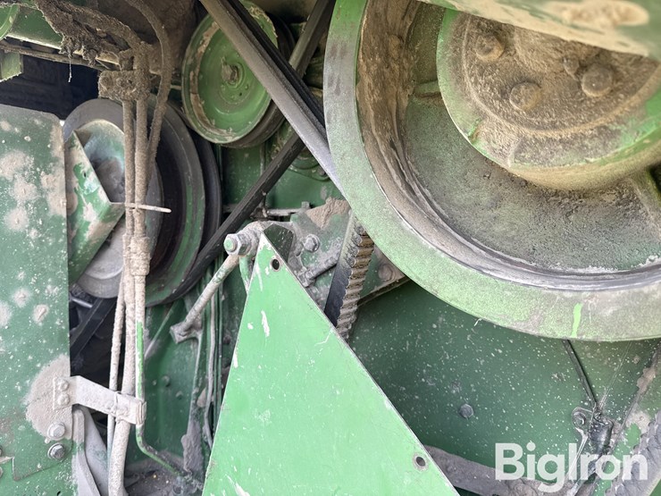 john-deere-6600-image-12