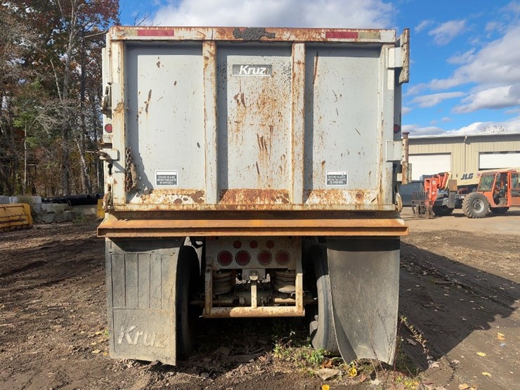 2008-kruz-28'-t/a-steel-dump-trailer-image-4