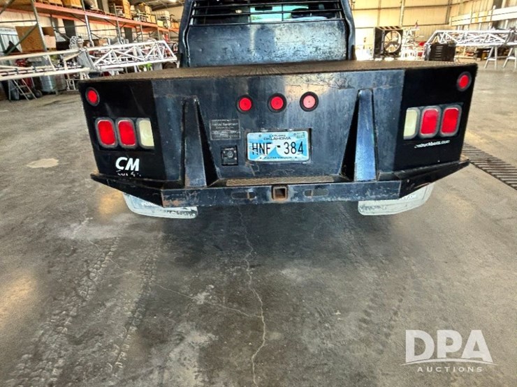 2006-ford-f350-xlt-image-36