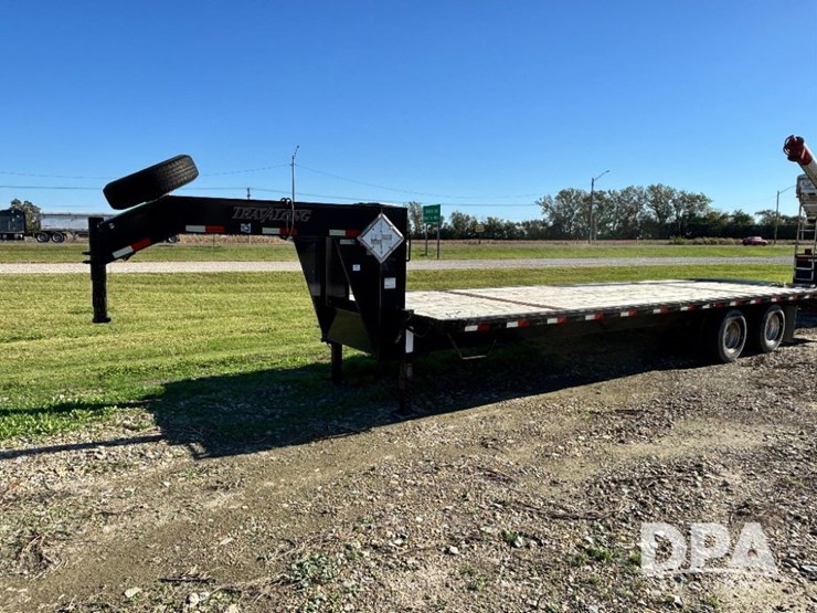 2017-travalong-gooseneck-trailer-(gp11710,-unit-126166)-image-1