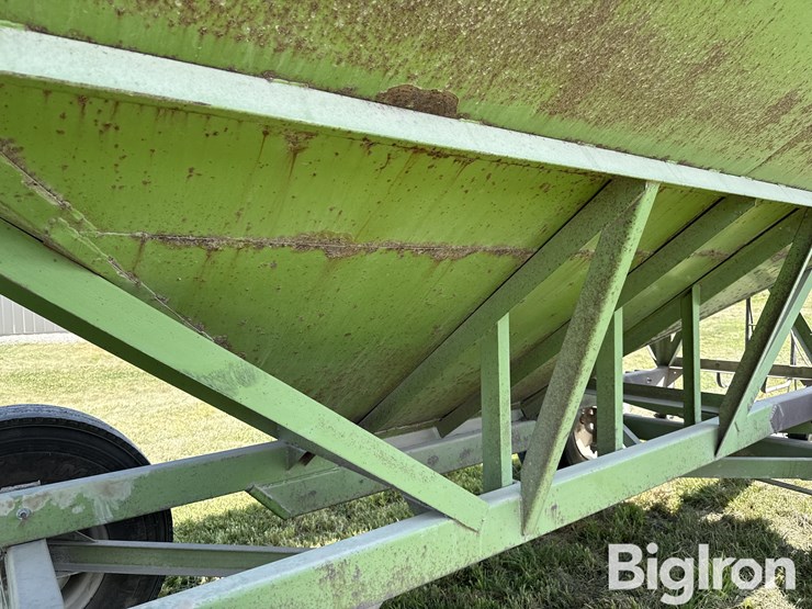 parker-4800-image-20