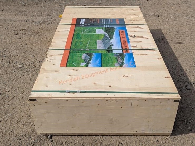 all-steel-20'-x-20'-steel-carport-image-3