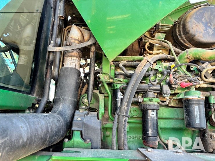 2013-john-deere-4830-image-35