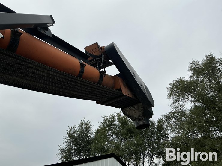 batco-1535td-image-13